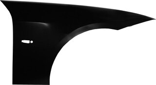 Klokkerholm 0062312