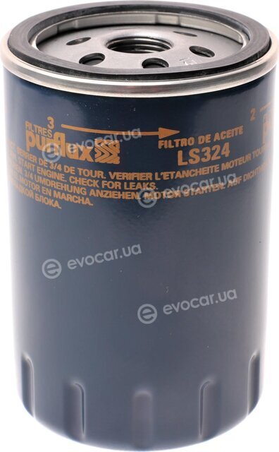 Purflux LS324