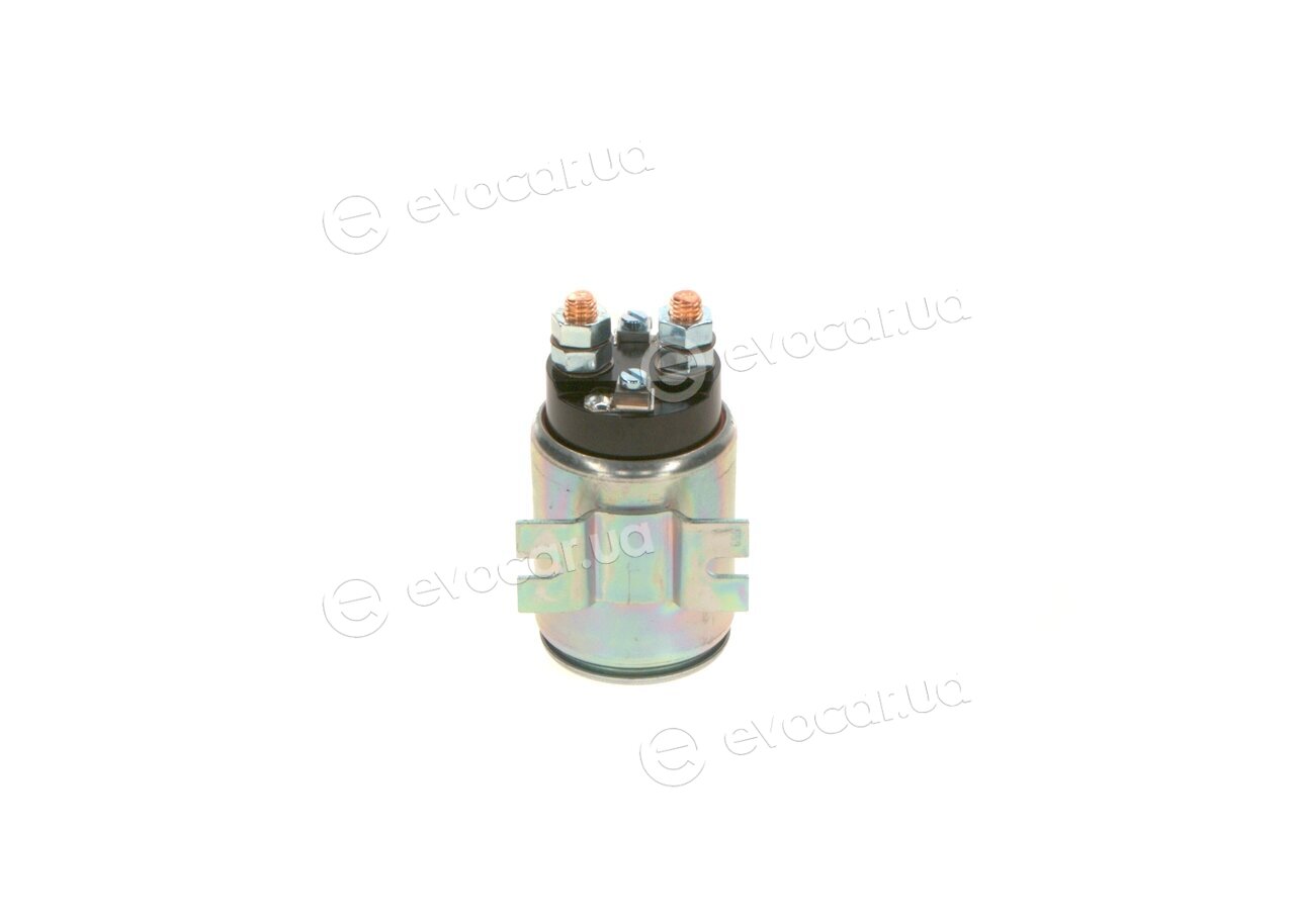 Bosch 0 333 009 004