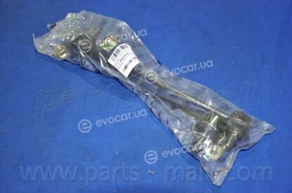 Parts Mall PXCLB-043