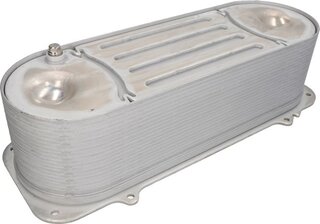 Mahle CI 233 000P