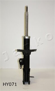 Japko MJHY071