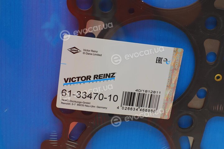 Victor Reinz 61-33470-10