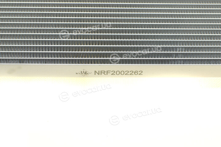 NRF 350406