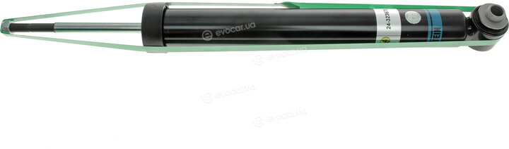Bilstein 24-323673