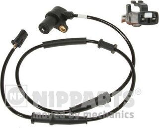 Nipparts J5000503