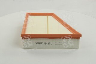 Hengst E427L