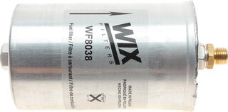 WIX WF8038