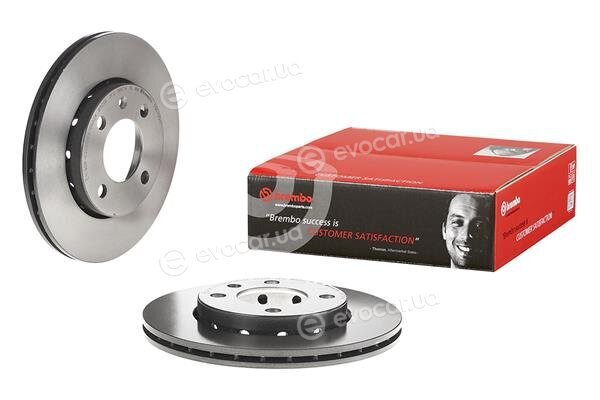 Brembo 09.6799.11