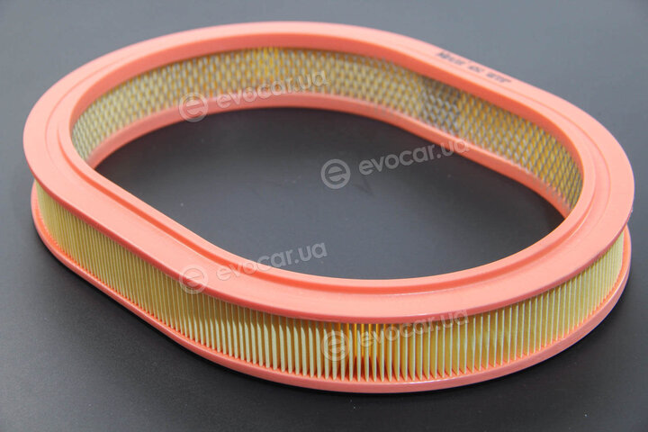 MFilter A 252
