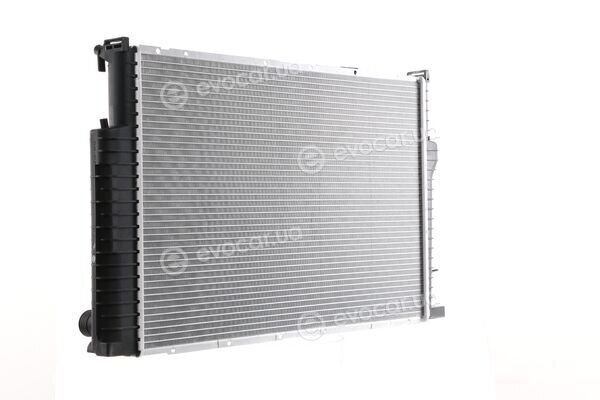 Mahle CR 287 000S