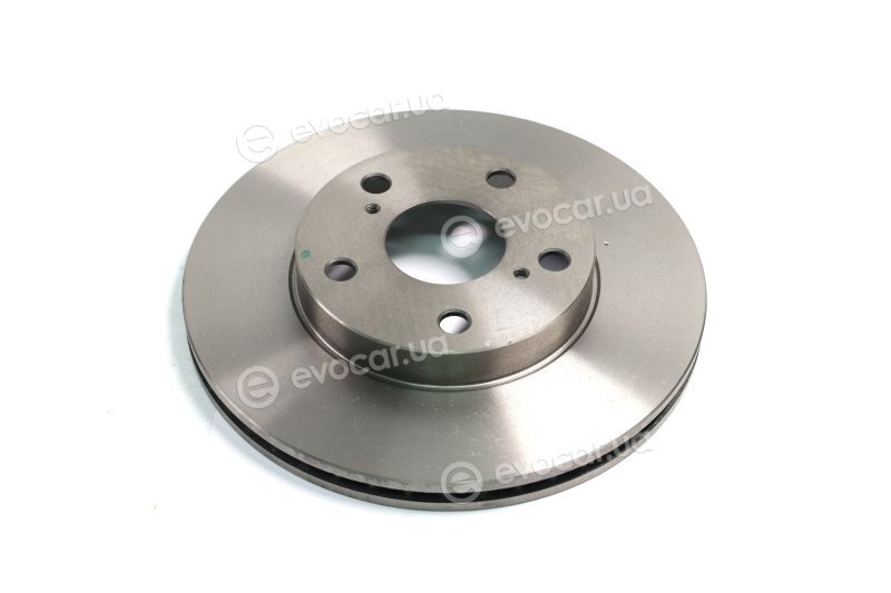Brembo 09.A864.14
