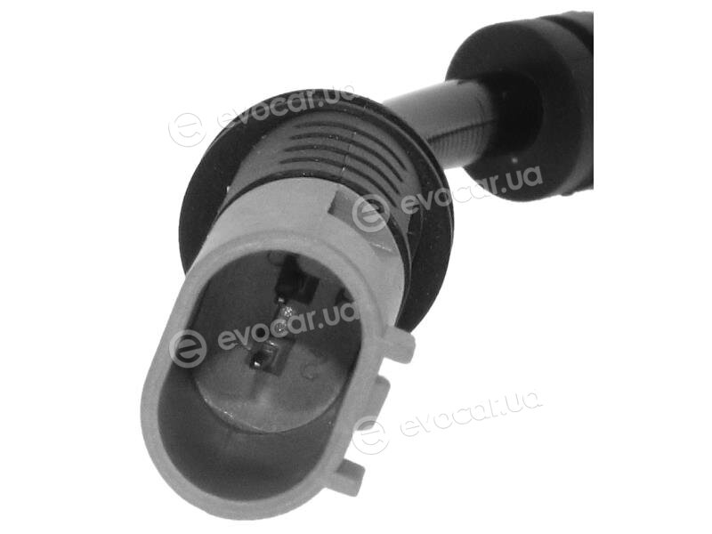 Starline BD PR155