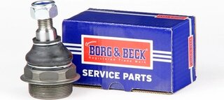 Borg & Beck BBJ5756