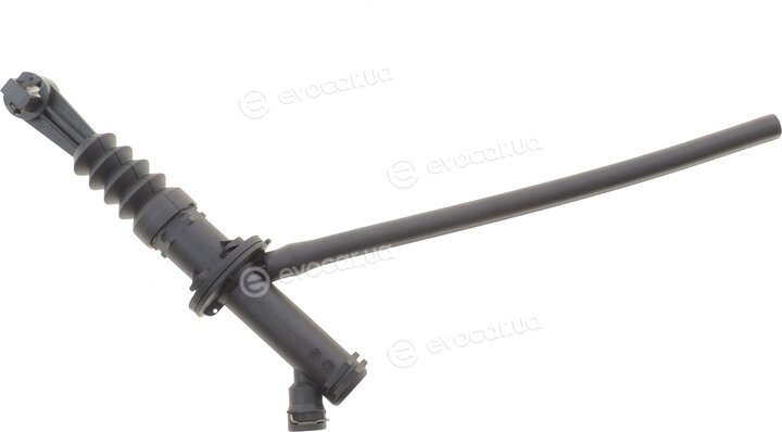 Renault / Nissan 30 61 016 91R