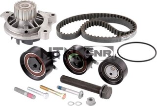 NTN / SNR KDP465.010