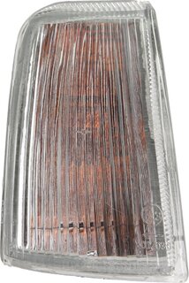 TYC 18-1966-05-2