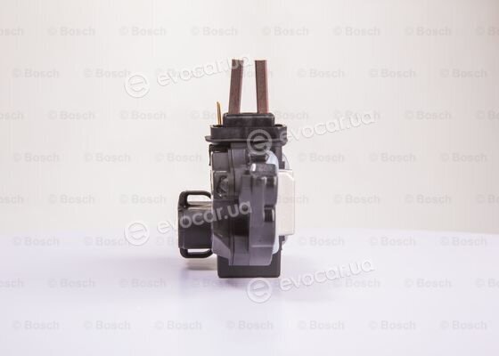 Bosch F 00M A45 253