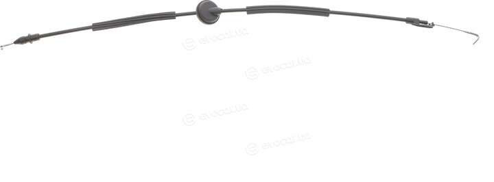 AIC 75468