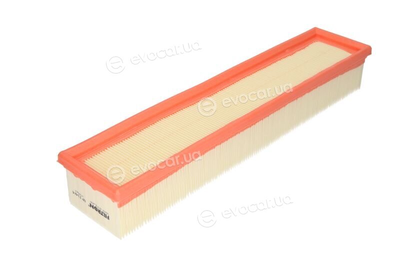 Filtron AP 134/4