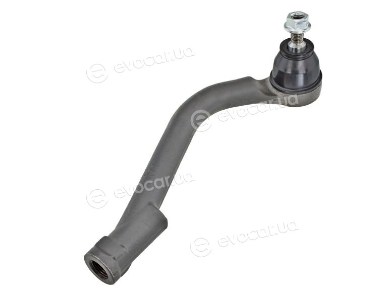 Meyle 37-16 020 0038/HD