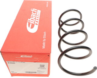 Eibach R10484