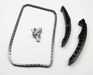 BGA TC0105K