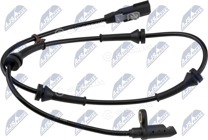 NTY HCA-NS-185