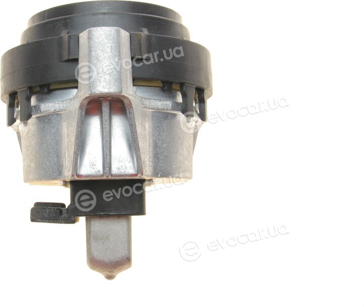 Bogap B1911128