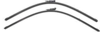 Valeo 577885