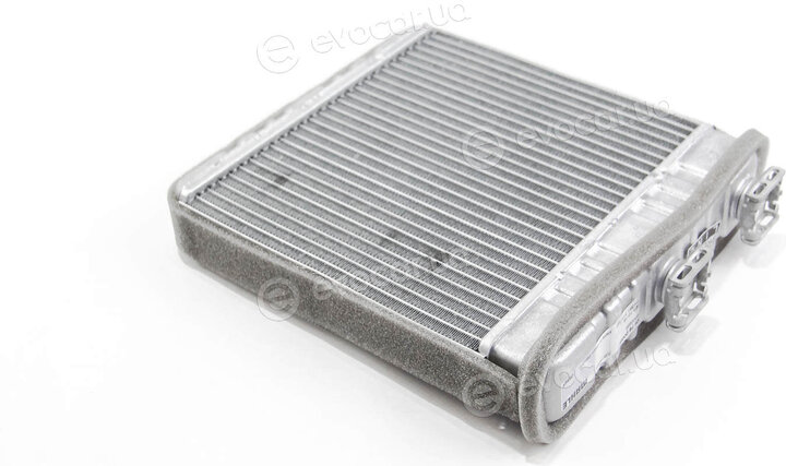Mahle AH 76 000P