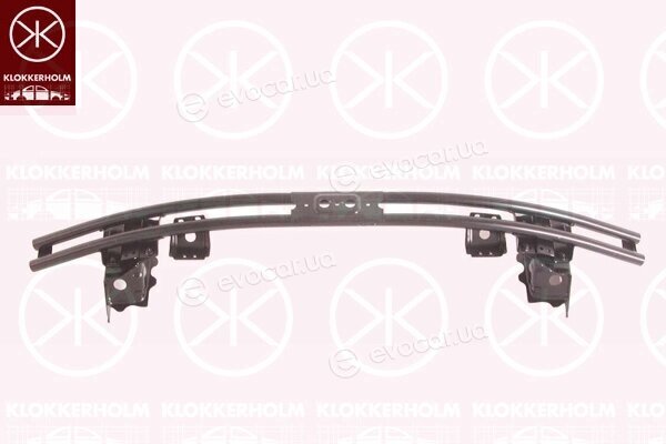 Klokkerholm 6825940