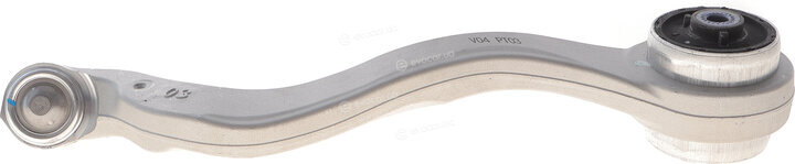 Lemforder 42952 01