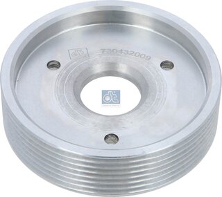 DT 6.30059