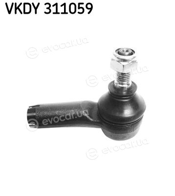 SKF VKDY 311059