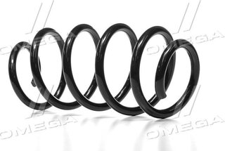 Sachs 993 684