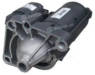 Mopar (PSA / FCA) 93169461