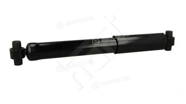 Hart 809 570