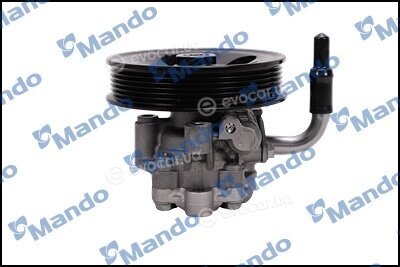 Mando EX571003K010