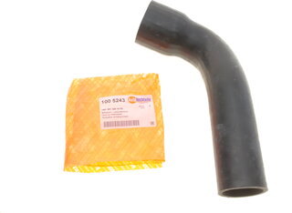 Autotechteile 100 5243