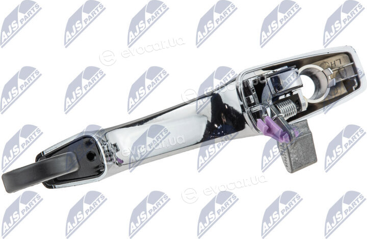 NTY EZC-CH-040