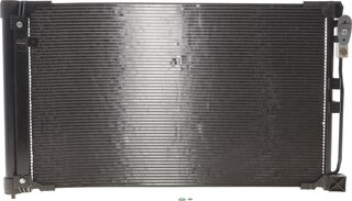NRF 350639