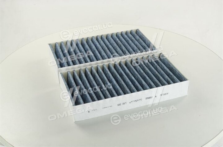 Mahle LAO 295/S