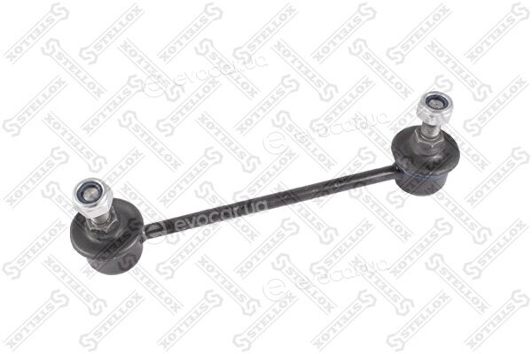 Stellox 56-00415A-SX