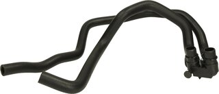 Thermotec DNC024TT