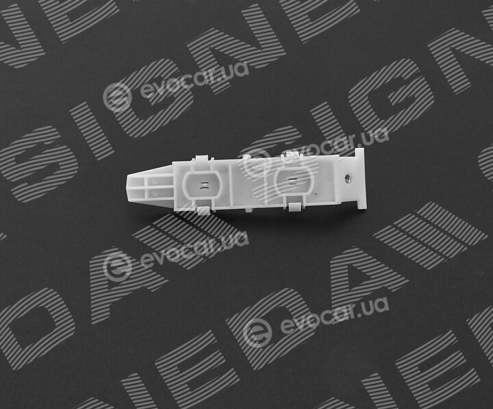 Signeda PSZ43028A