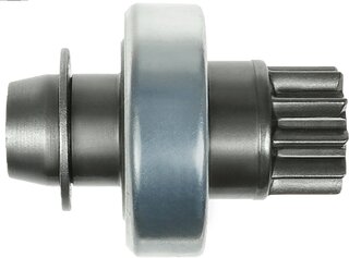 AS SD3059S