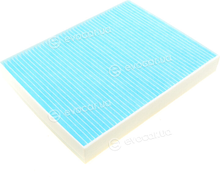 Blue Print ADF122528