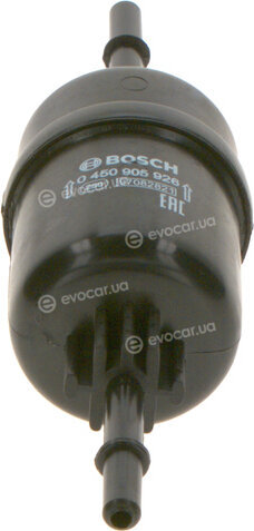 Bosch 0 450 905 926