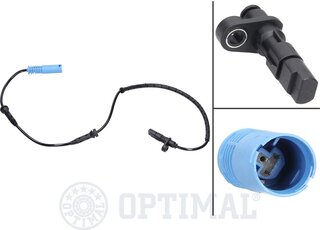 Optimal 06-S007